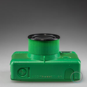 Lomo_Fisheye_One_7
