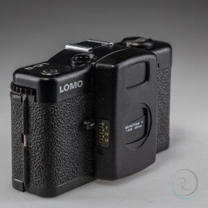 Lomo_LC-A_1