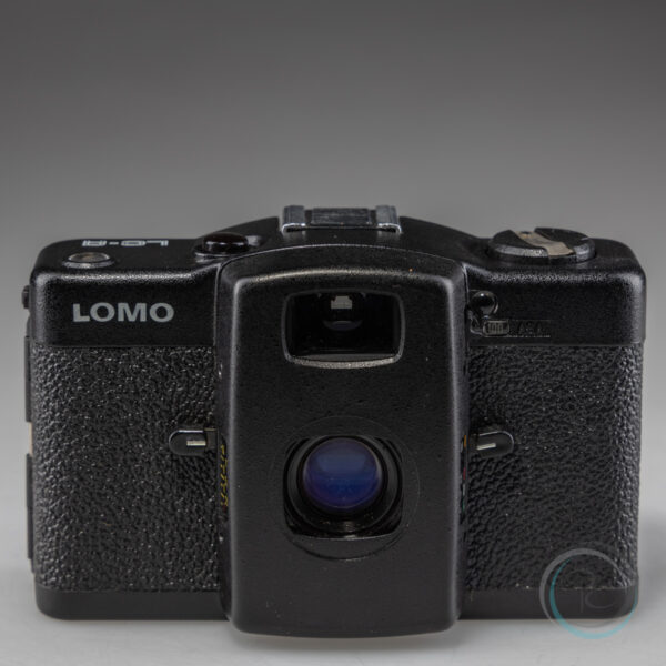 Lomo_LC-A_2