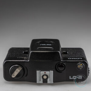 Lomo_LC-A_6