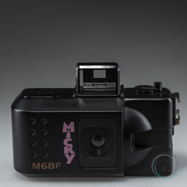 M68f_2