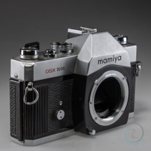 Mamiya_DSX_1000_1