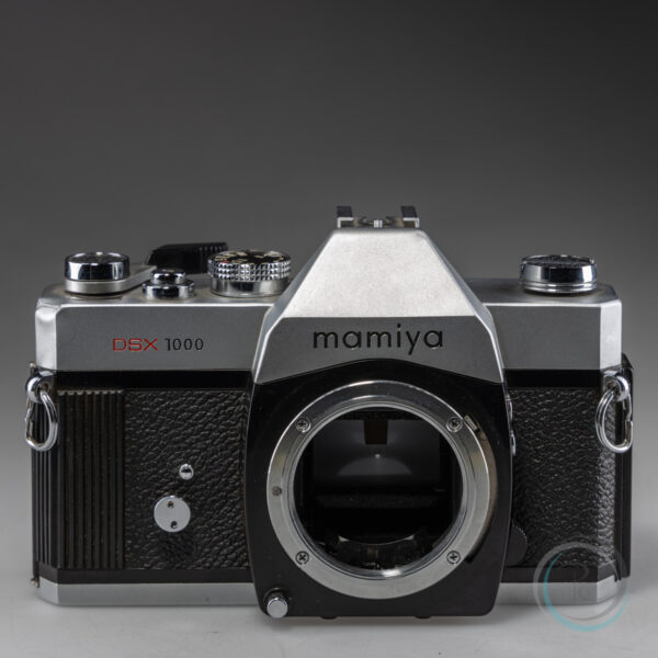 Mamiya_DSX_1000_2