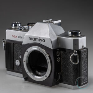 Mamiya_DSX_1000_3