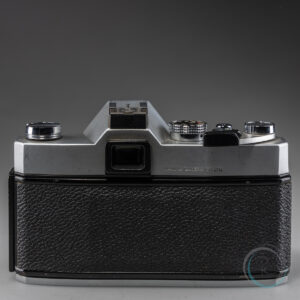 Mamiya_DSX_1000_4