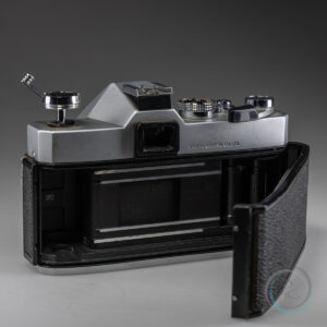 Mamiya_DSX_1000_5