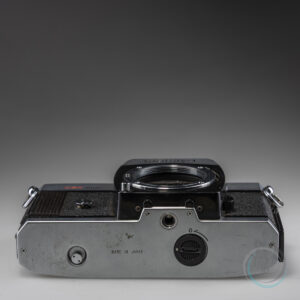 Mamiya_DSX_1000_7