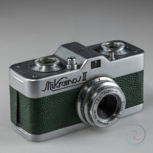 Mikrona_II_2