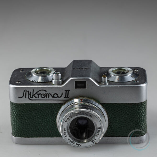 Mikrona_II_3