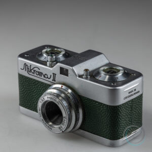 Mikrona_II_4