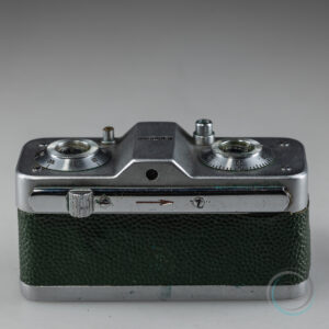 Mikrona_II_5