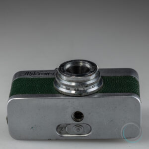 Mikrona_II_9