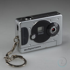 Mini_Key_Chain_Digital_Camera_CD30B4_1