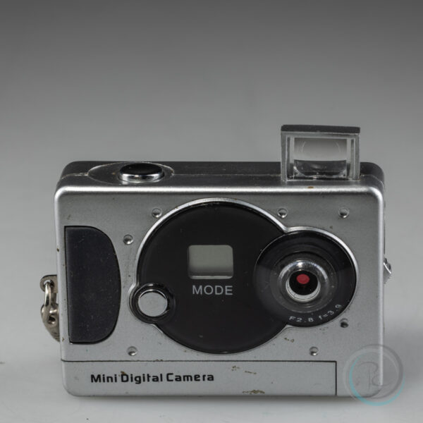 Mini_Key_Chain_Digital_Camera_CD30B4_2