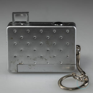Mini_Key_Chain_Digital_Camera_CD30B4_4