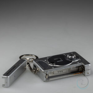 Mini_Key_Chain_Digital_Camera_CD30B4_5