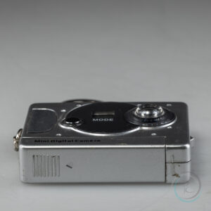 Mini_Key_Chain_Digital_Camera_CD30B4_6