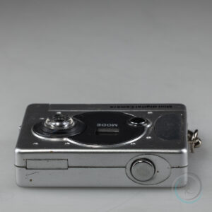 Mini_Key_Chain_Digital_Camera_CD30B4_7