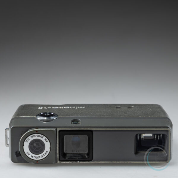 Minolta_16_EEII_2