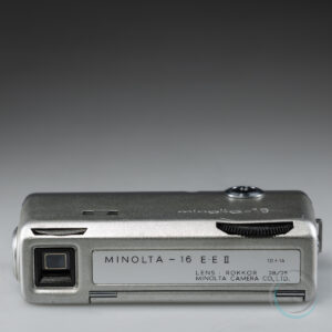 Minolta_16_EEII_4