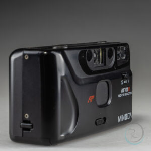 Minolta_AF101R_1