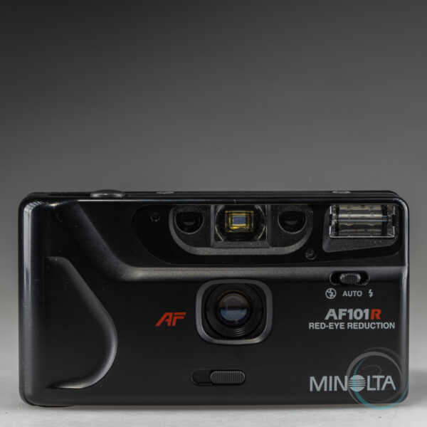 Minolta_AF101R_2