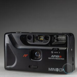 Minolta_AF101R_3