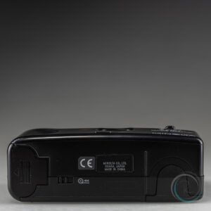 Minolta_AF101R_7