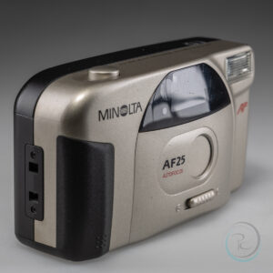 Minolta_AF25_1