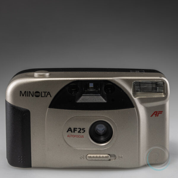 Minolta_AF25_2