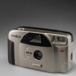 Minolta_AF25_3