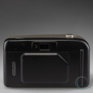 Minolta_AF25_4