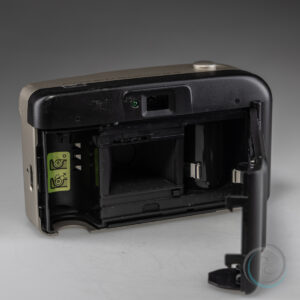 Minolta_AF25_5