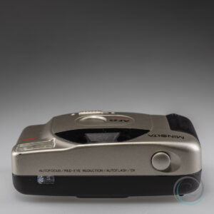 Minolta_AF25_6