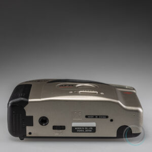 Minolta_AF25_7