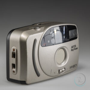 Minolta_AF35_BigFinder_1