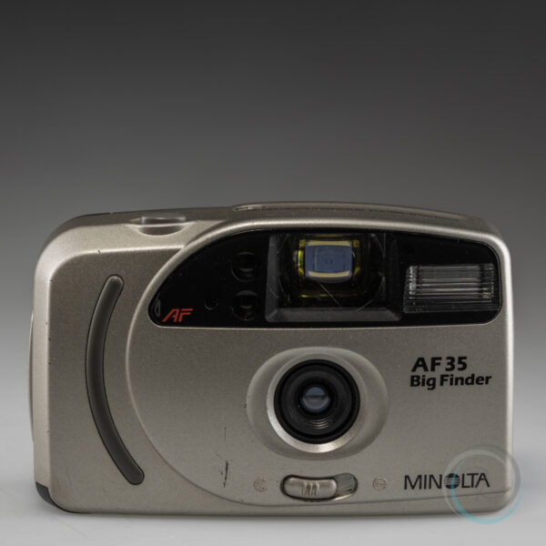 Minolta_AF35_BigFinder_2