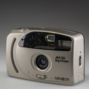 Minolta_AF35_BigFinder_3