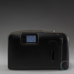 Minolta_AF35_BigFinder_4