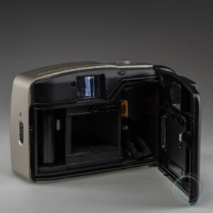 Minolta_AF35_BigFinder_5
