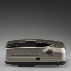 Minolta_AF35_BigFinder_6