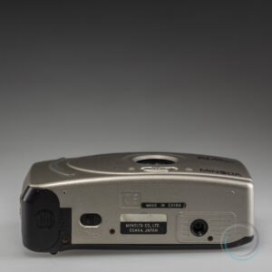 Minolta_AF35_BigFinder_7