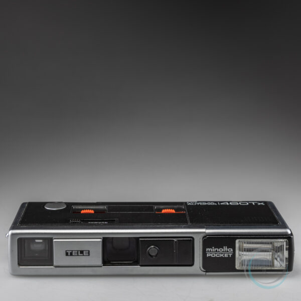 Minolta_Autopak_460_Tx_2