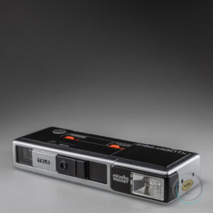 Minolta_Autopak_460_Tx_3