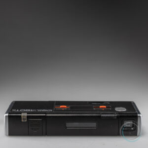 Minolta_Autopak_460_Tx_4