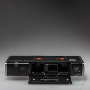 Minolta_Autopak_460_Tx_5