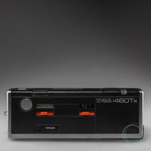 Minolta_Autopak_460_Tx_6