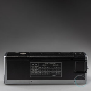 Minolta_Autopak_460_Tx_7