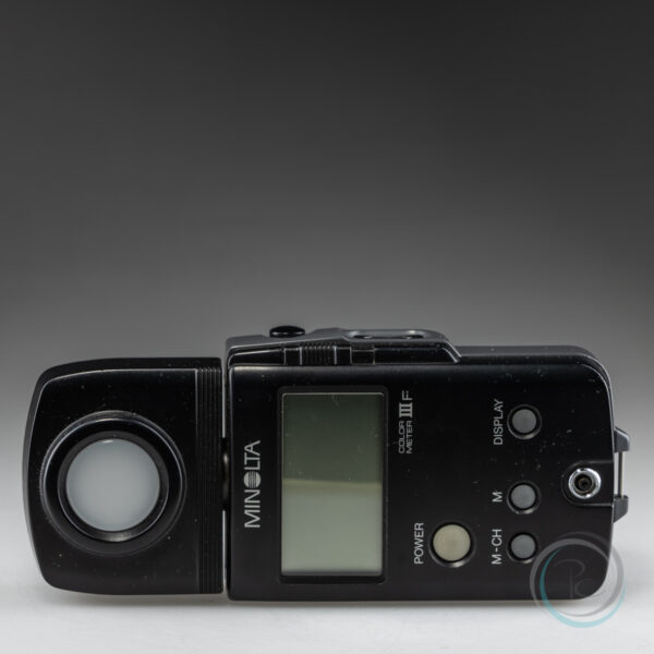 Minolta_Color_Meter_IIIF_1