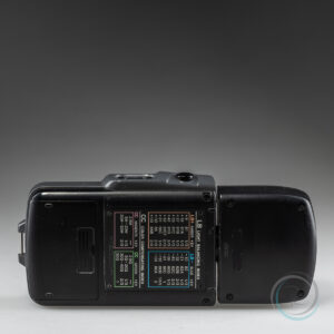 Minolta_Color_Meter_IIIF_2
